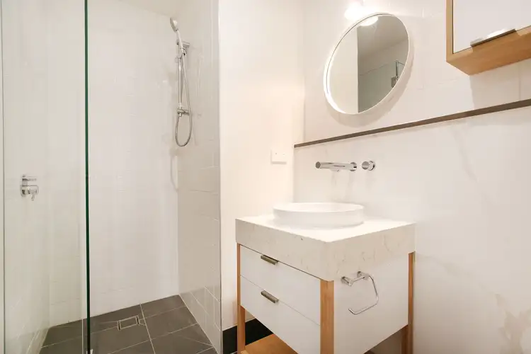 Third view of Homely apartment listing, 311/421-433 High Street, Northcote VIC 3070