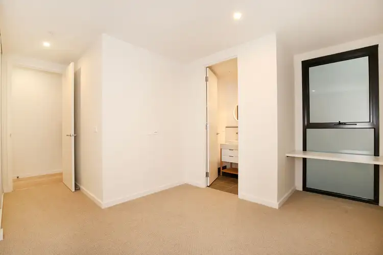 Fourth view of Homely apartment listing, 311/421-433 High Street, Northcote VIC 3070