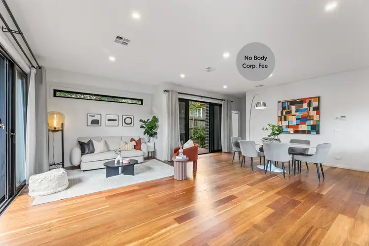 1/38 Kenny Street, Balwyn North VIC 3104