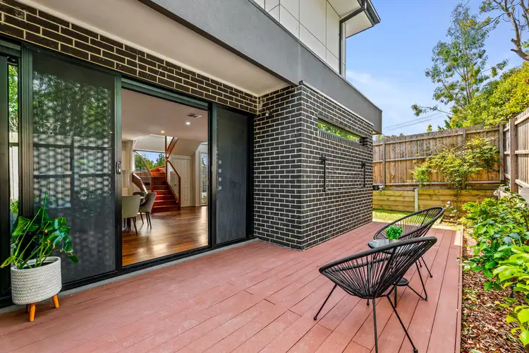 1/38 Kenny Street, Balwyn North VIC 3104