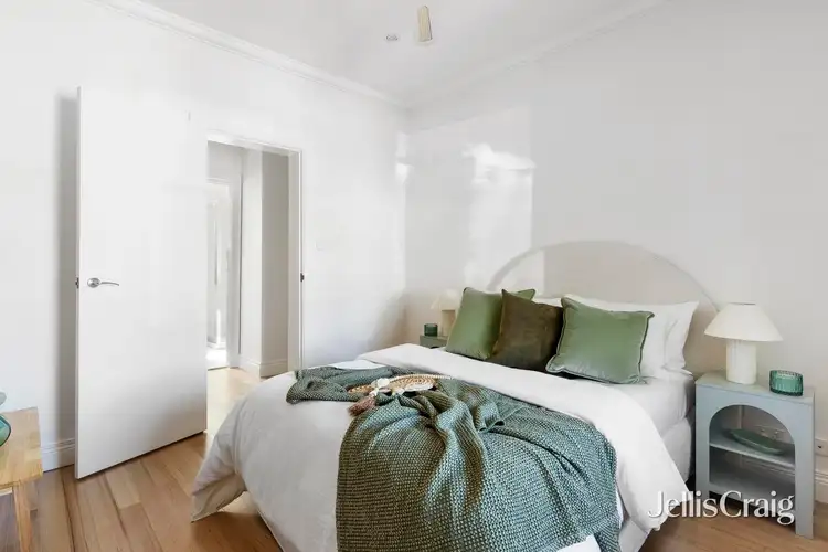 Sixth view of Homely house listing, 84 Stevedore Street, Williamstown VIC 3016