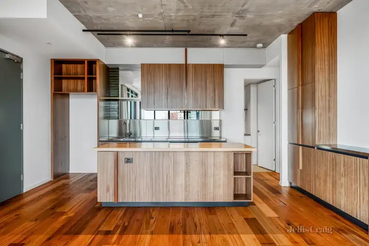 302/8 Walker Street, Northcote VIC 3070