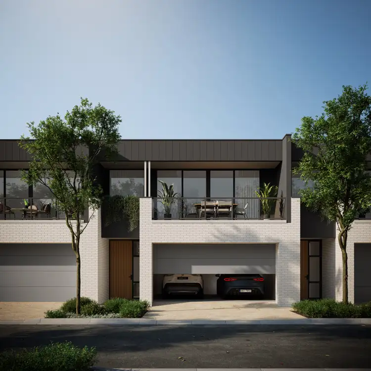 93 Ascent Place, Seacliff SA 5049
