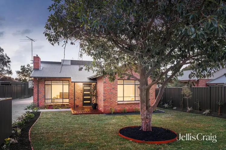 47 Gotha Street, Heidelberg Heights VIC 3081