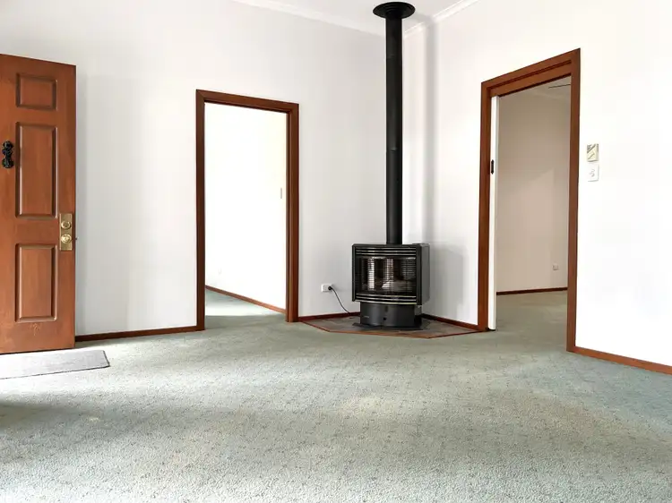 Third view of Homely house listing, 56 Birmingham Road, Mount Evelyn VIC 3796