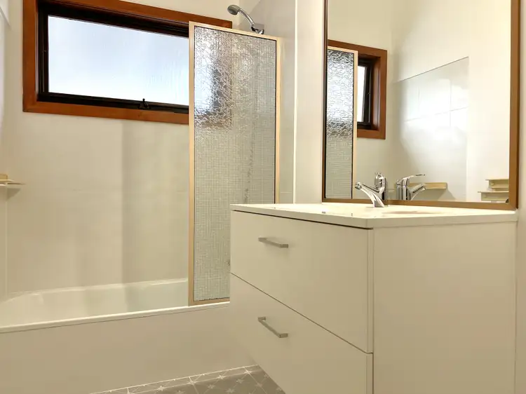 Fifth view of Homely house listing, 56 Birmingham Road, Mount Evelyn VIC 3796
