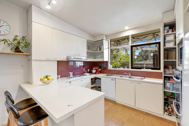 Fourth view of Homely house listing, 2 Kay Street, Mount Waverley VIC 3149