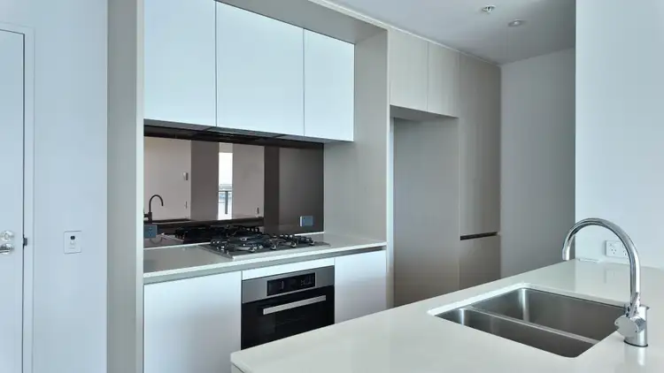 506/915 Collins Street, Docklands VIC 3008