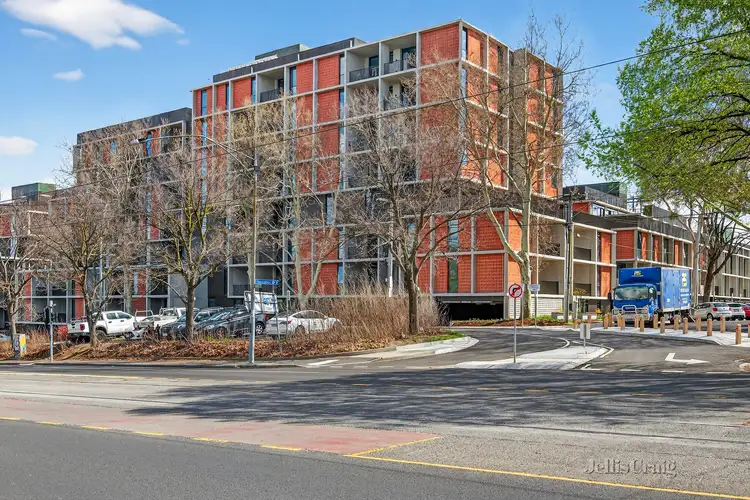 304/5 High Street Close, Northcote VIC 3070