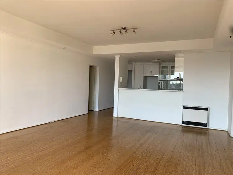 106/33 Jeffcott Street, West Melbourne VIC 3003