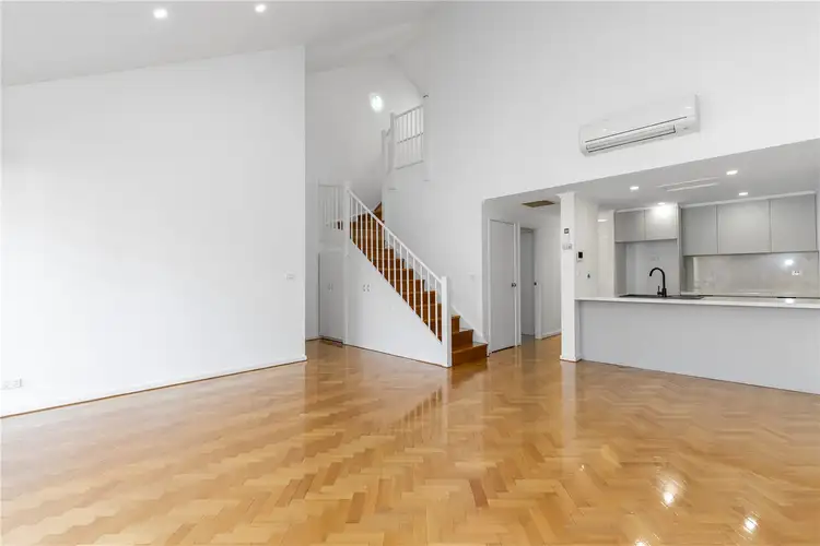 72/88 Wells Street, Southbank VIC 3006