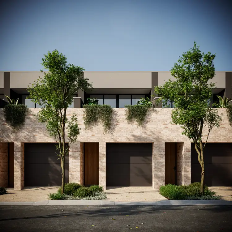 97 Ascent Place, Seacliff SA 5049