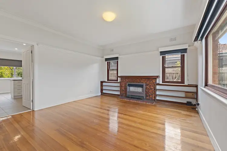 Second view of Homely house listing, 14 Loreen Street, Oakleigh South VIC 3167