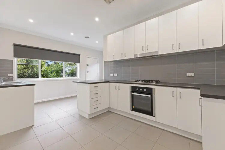 Fourth view of Homely house listing, 14 Loreen Street, Oakleigh South VIC 3167
