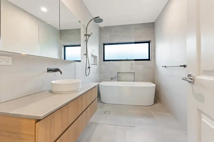 Fifth view of Homely house listing, 14 Loreen Street, Oakleigh South VIC 3167
