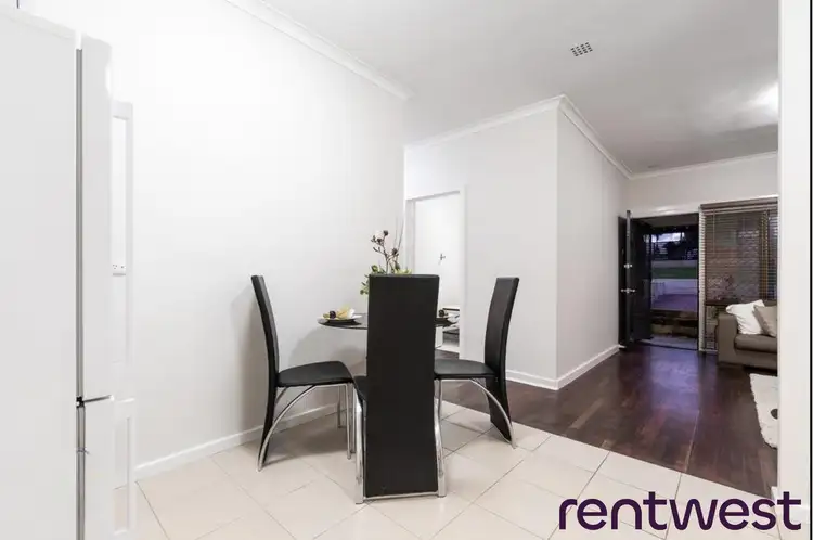 Second view of Homely house listing, 14 Patchem Way, Westminster WA 6061