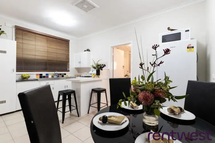 Fourth view of Homely house listing, 14 Patchem Way, Westminster WA 6061