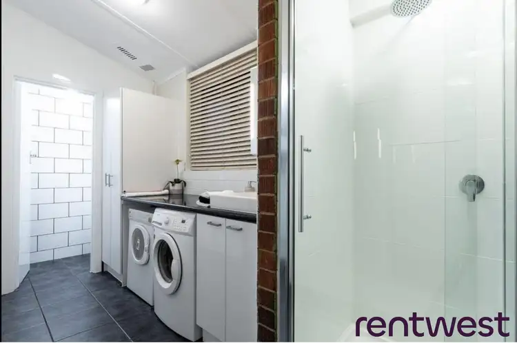 Fifth view of Homely house listing, 14 Patchem Way, Westminster WA 6061