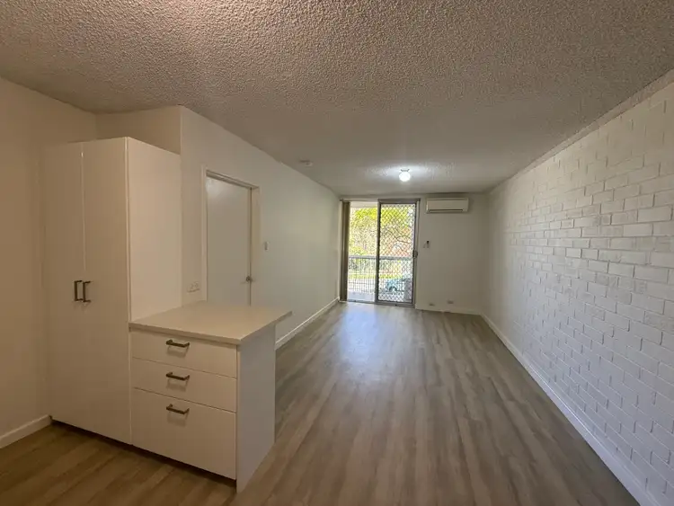 Fifth view of Homely house listing, 13/8 Kathleen Avenue, Maylands WA 6051