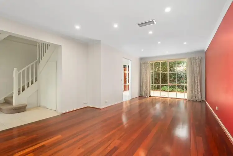 Fourth view of Homely house listing, 7 Locksley Road, Ivanhoe VIC 3079
