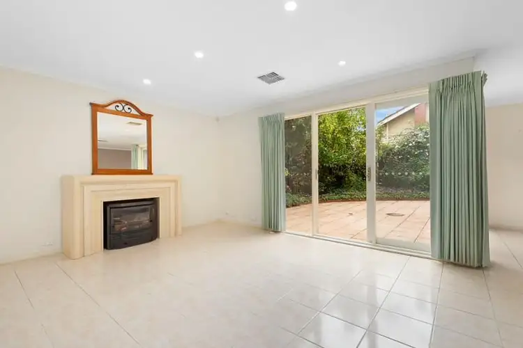 Fifth view of Homely house listing, 7 Locksley Road, Ivanhoe VIC 3079