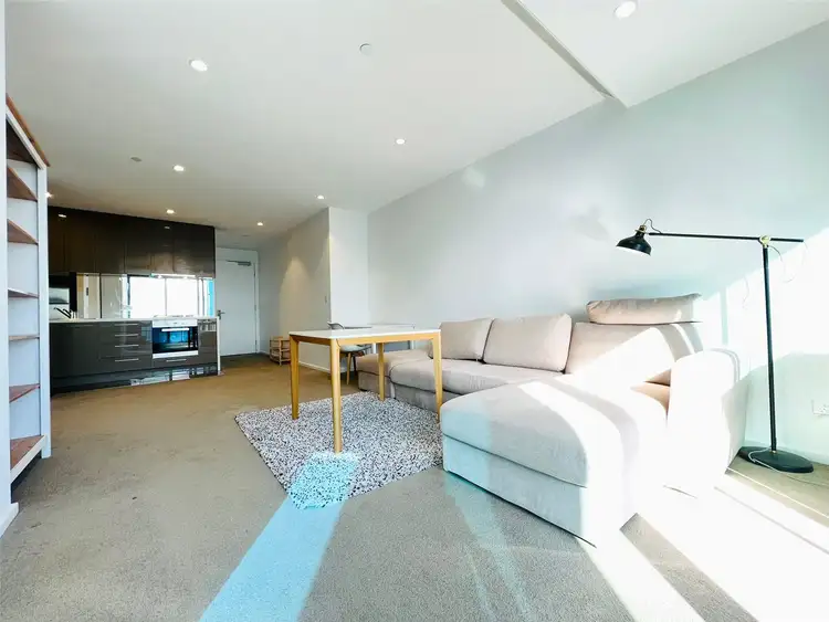 3607/1 Balston Street, Southbank VIC 3006