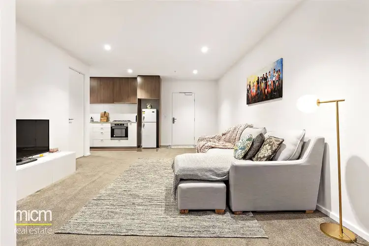 3610/151 City Road, Southbank VIC 3006