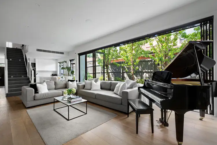 1974 Malvern Road, Malvern East VIC 3145