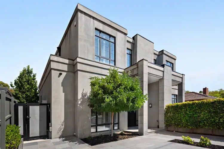 1974 Malvern Road, Malvern East VIC 3145