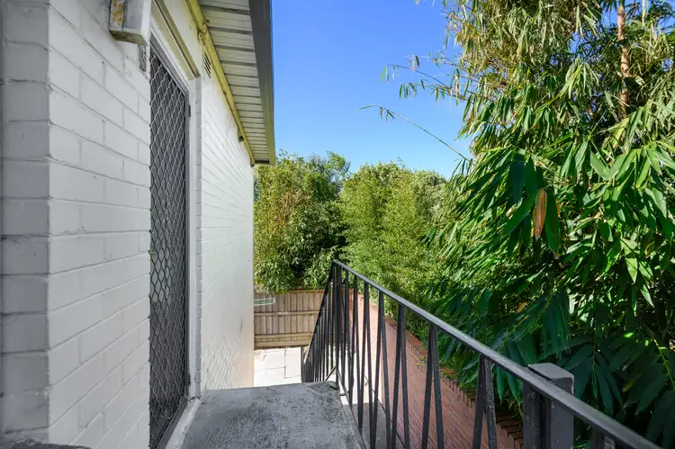 6/1383 Nepean Highway, Cheltenham VIC 3192