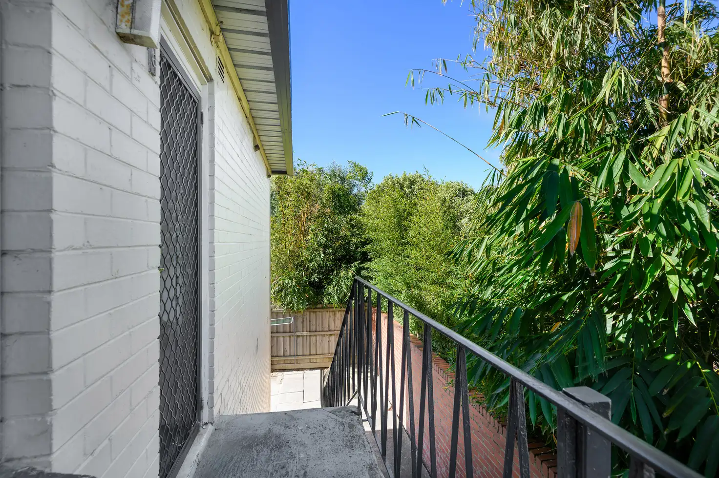 Main view of Homely apartment listing, 6/1383 Nepean Highway, Cheltenham VIC 3192