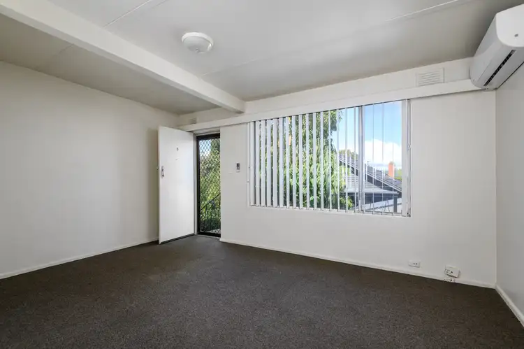 Third view of Homely apartment listing, 6/1383 Nepean Highway, Cheltenham VIC 3192