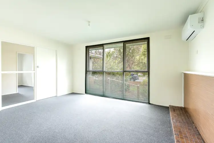 Second view of Homely house listing, 98 Ashleigh Avenue, Frankston VIC 3199