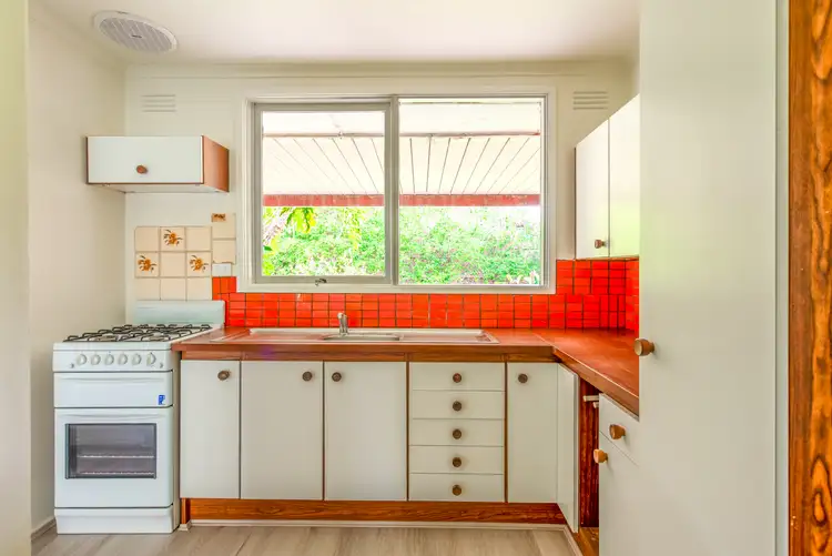 Third view of Homely house listing, 98 Ashleigh Avenue, Frankston VIC 3199
