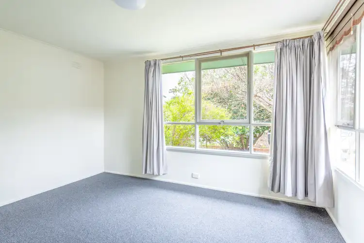 Fourth view of Homely house listing, 98 Ashleigh Avenue, Frankston VIC 3199