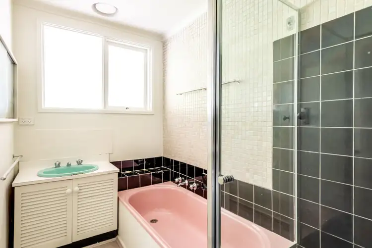 Fifth view of Homely house listing, 98 Ashleigh Avenue, Frankston VIC 3199