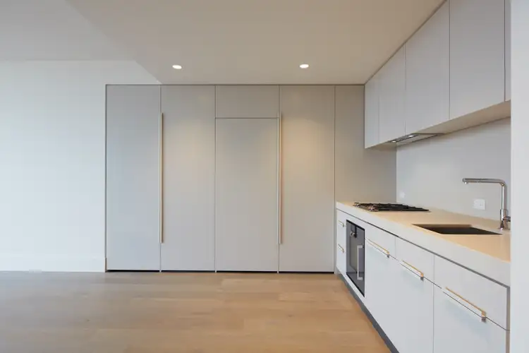 604/243 Toorak Road, South Yarra VIC 3141