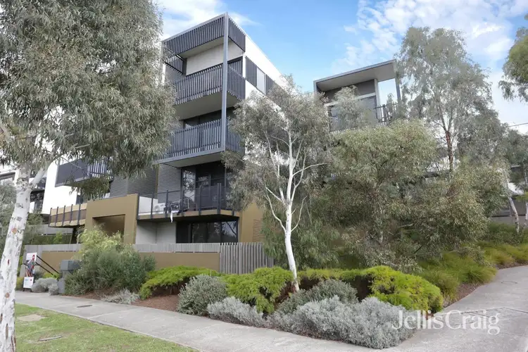 2/40 Ormond Boulevard, Bundoora VIC 3083