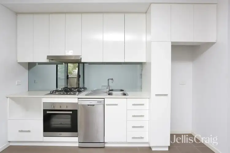 Second view of Homely townhouse listing, 2/40 Ormond Boulevard, Bundoora VIC 3083