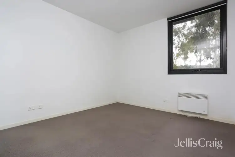 Fourth view of Homely townhouse listing, 2/40 Ormond Boulevard, Bundoora VIC 3083
