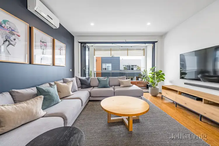 15 Stan Street, Clifton Hill VIC 3068