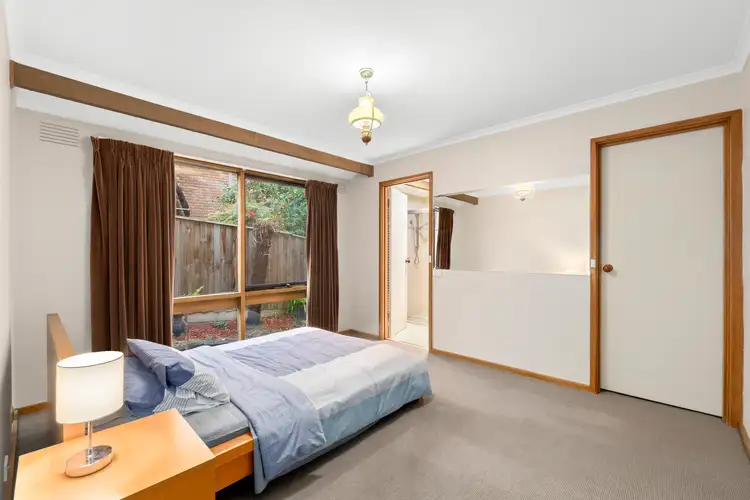 Sixth view of Homely house listing, 80 The Grange, Templestowe VIC 3106
