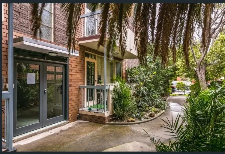 7/46 Westbury Street, St Kilda East VIC 3183