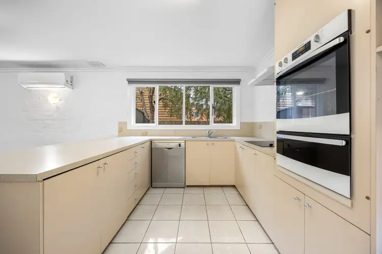 Third view of Homely unit listing, 6/603 Main Road, Golden Point VIC 3350