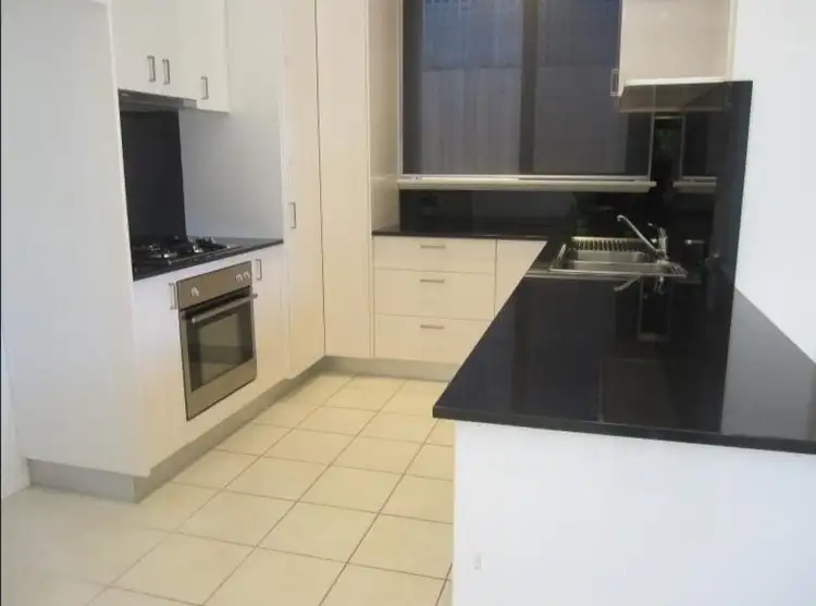 29A Marriott Street, Caulfield VIC 3162