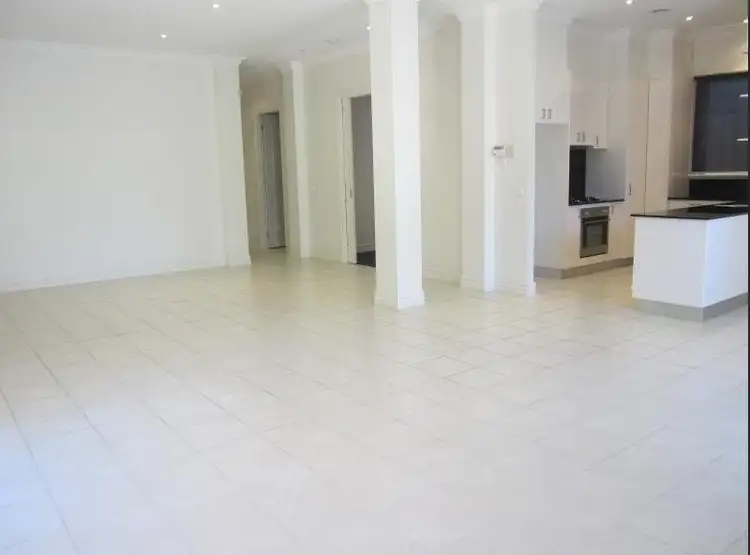 Third view of Homely house listing, 29A Marriott Street, Caulfield VIC 3162