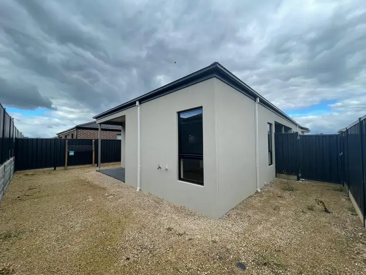 Fourth view of Homely house listing, 26 Egret Street, Beveridge VIC 3753
