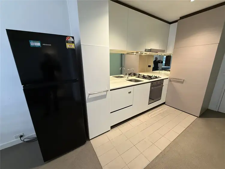 505/470 St Kilda Road, Melbourne VIC 3004