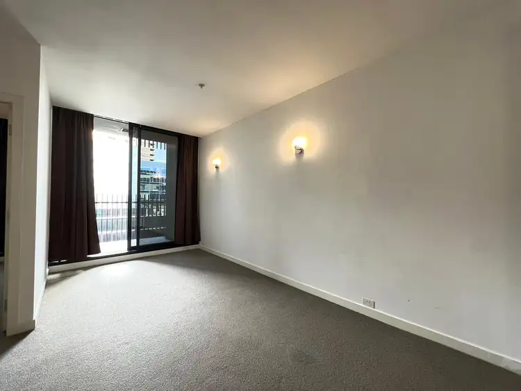 505/470 St Kilda Road, Melbourne VIC 3004