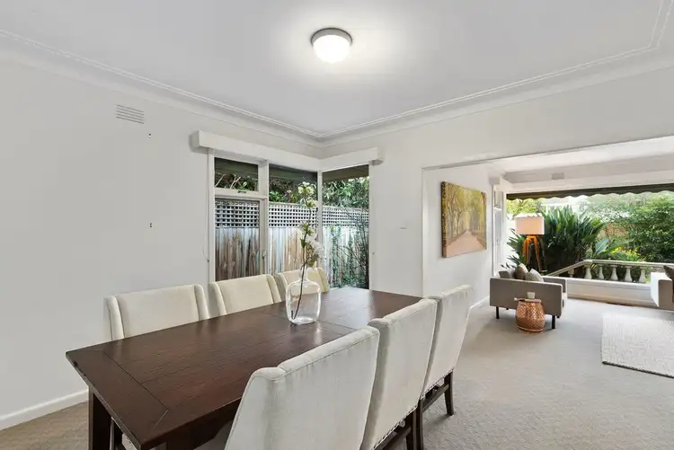 Fourth view of Homely house listing, 64 Dendy Street, Brighton VIC 3186